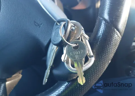 2007 Hummer H3 Suv z USA, uszkodzony, nr VIN 5GTDN13E378167666